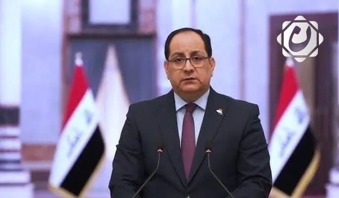 الحكومة تؤكد دعمها للانتخابات النيابية واستعداداتها المكتملة