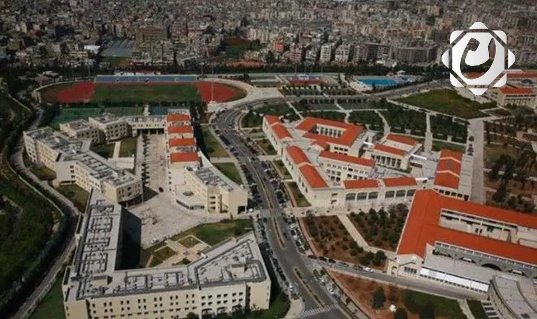 فضيحة تزوير علامات الطلاب في جامعة لبنانية تثير الجدل