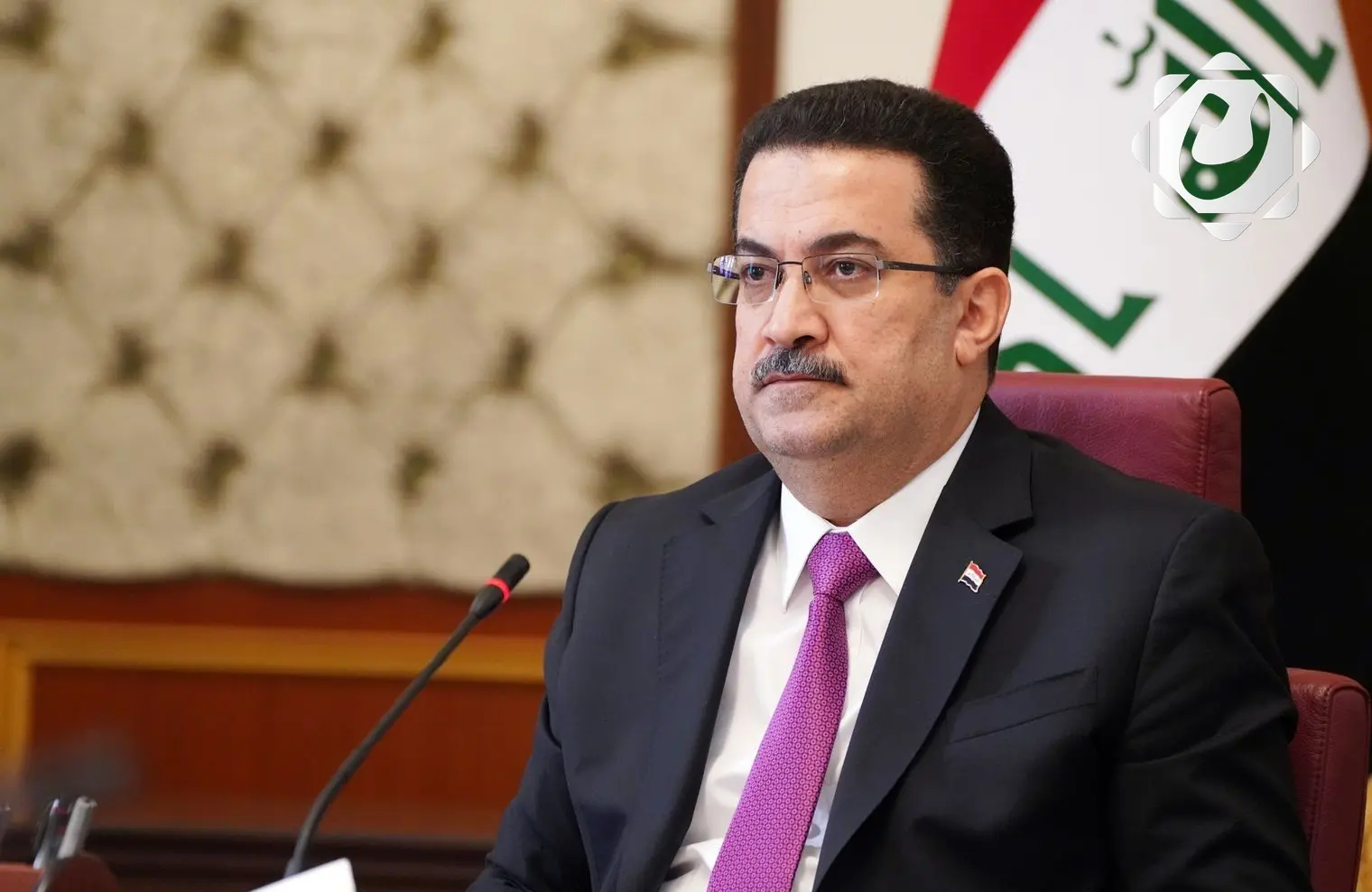 السوداني يأمر بإلغاء شرط الكفيل في القروض السكنية للموظفين الحكوميين