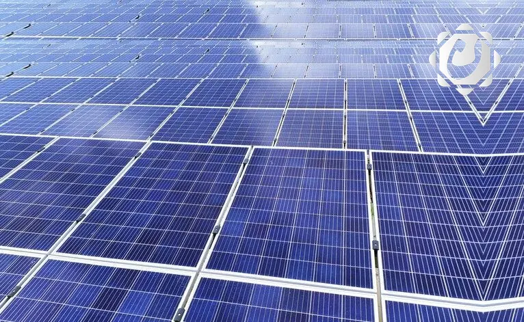 الإمارات تضع حجر الأساس لأكبر مشروع للطاقة الشمسية في العالم بقدرة 5.2 غيغاواط