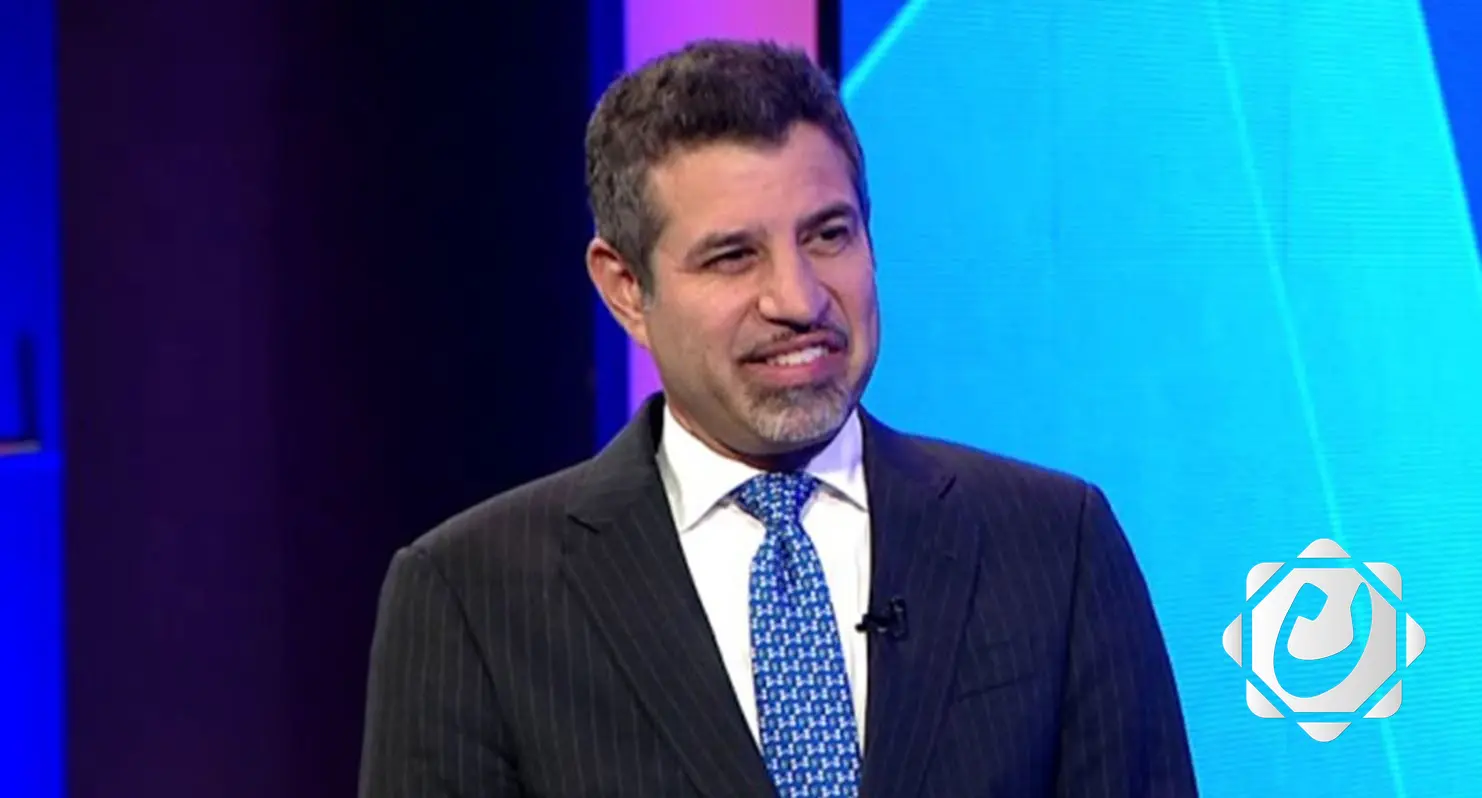 واشنطن تعين ستيفن فاجن قائداً مدنياً لمركز تنفيذ اتفاق غزة