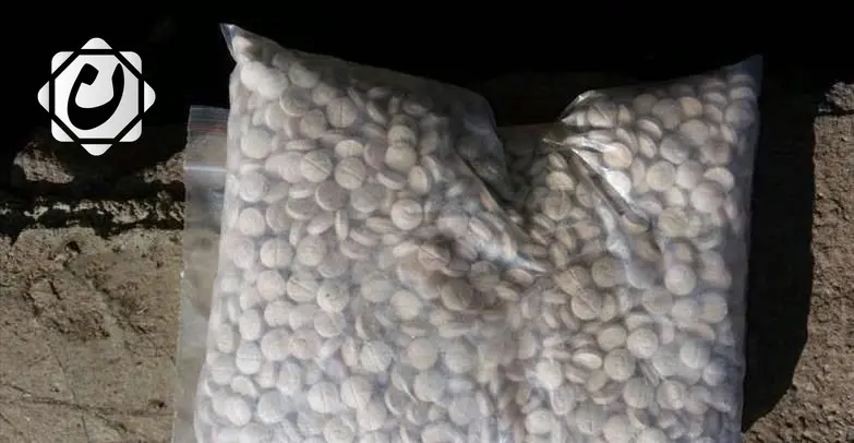 العراق يحقق المركز الأول عربياً ودولياً في مكافحة المخدرات