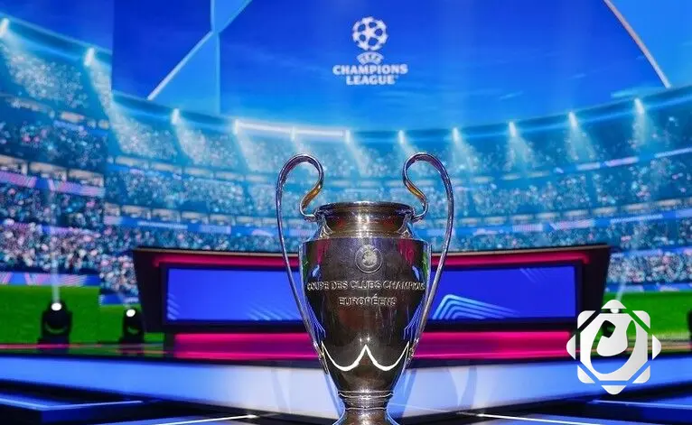 ترتيب هدافي دوري أبطال أوروبا بعد ثلاث جولات