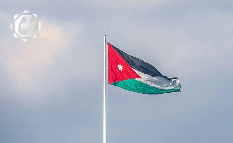 الأردن يؤكد عدم إرسال قوات إلى غزة ويحذر من انتهاكات إسرائيل