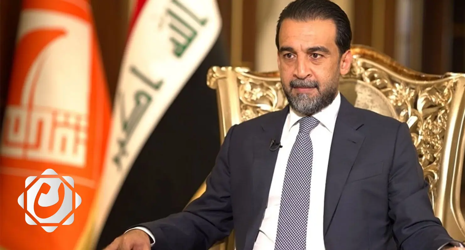 العلواني: برنامجنا الانتخابي يدعم الإنجازات على الأرض