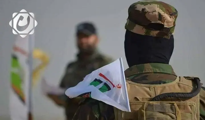 سرايا السلام تطرد 6 من منتسبيها بسبب ممارسات مشينة