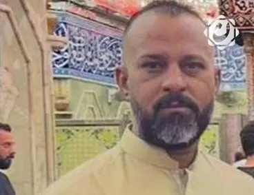 محافظ أربيل ينفي تورط الأسايش في مقتل مواطن من بغداد