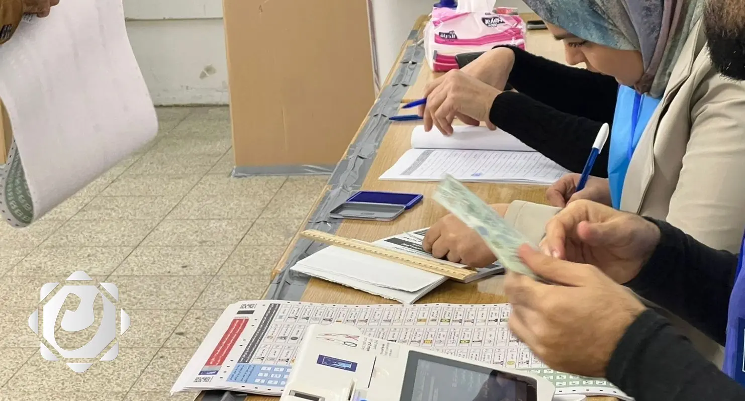 المفوضية توضح موعد استلام المدارس وتأكّد عدم مسؤوليتها عن العطلة