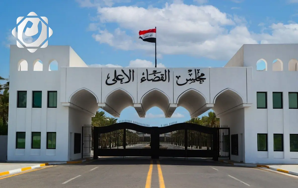 القضاء: نسعى للحد من انحراف الحملات الانتخابية نحو الصراع الشخصي