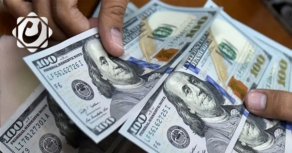 استقرار سعر الدولار أمام الدينار العراقي في تداولات الأحد