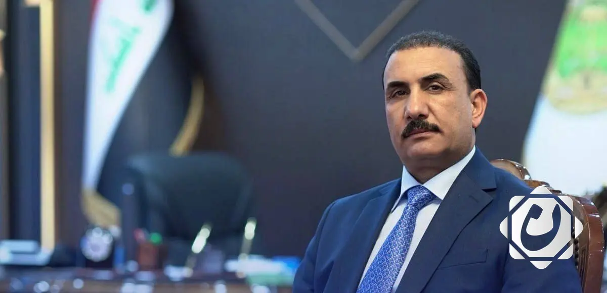 تحقيقات في فساد وزارة التربية: عقود مشبوهة تثير جدلاً واسعاً