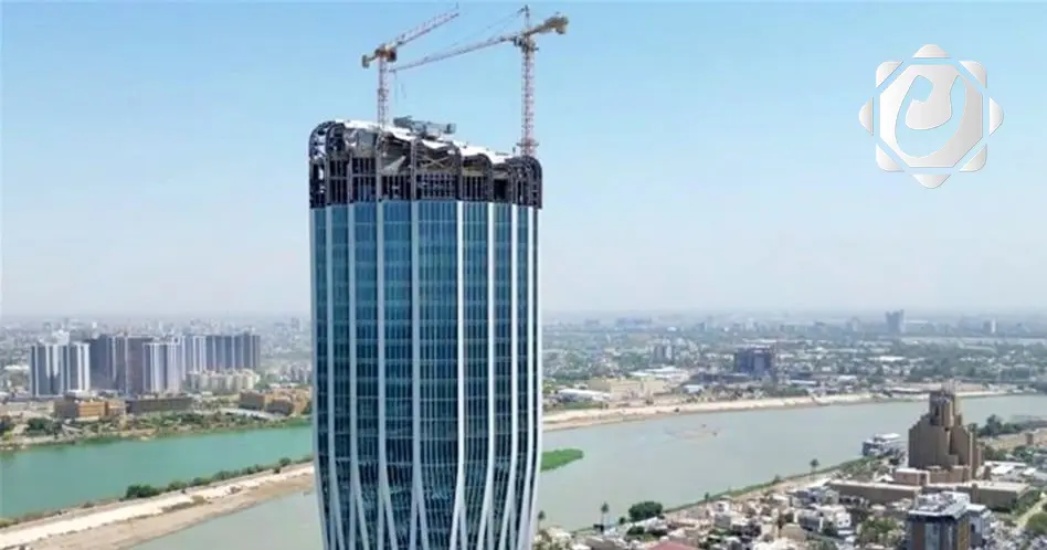 محكمة القضاء الإداري تلغي إلزام البنك المركزي بإيداع بدلات بيع العقارات التي تتجاوز 100 مليون دينار