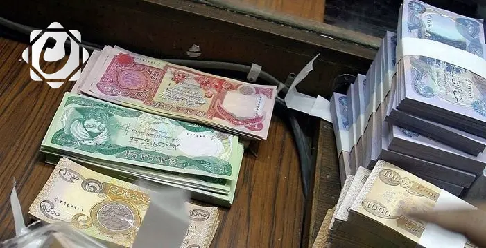 وزارة العمل تطلق دفعة الإعانة الاجتماعية لشهر تشرين الثاني 2025