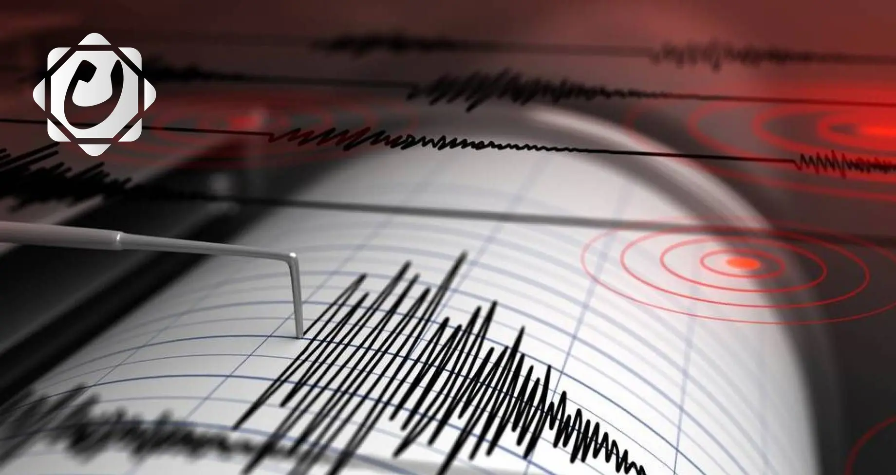 العراق يسجل 80 هزة أرضية خلال شهر تشرين الأول