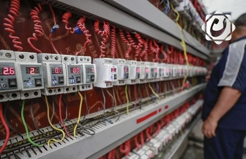 التسعيرة الرسمية للمولدات الأهلية في أقضية الأنبار لشهر تشرين الثاني