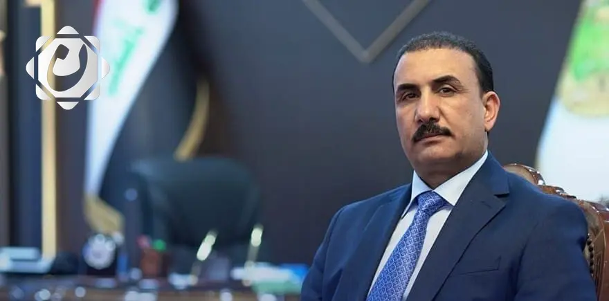 إحالة وزير التربية إلى محكمة الجنايات بتهمة إضرار بأموال الدولة