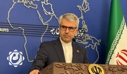 إيران: واشنطن تسعى للتأثير على الأوضاع الداخلية في العراق قبل الانتخابات