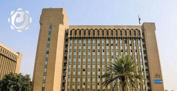 وزارة التربية تعلن نتائج الدور الثالث للامتحانات العامة للتعليم المهني