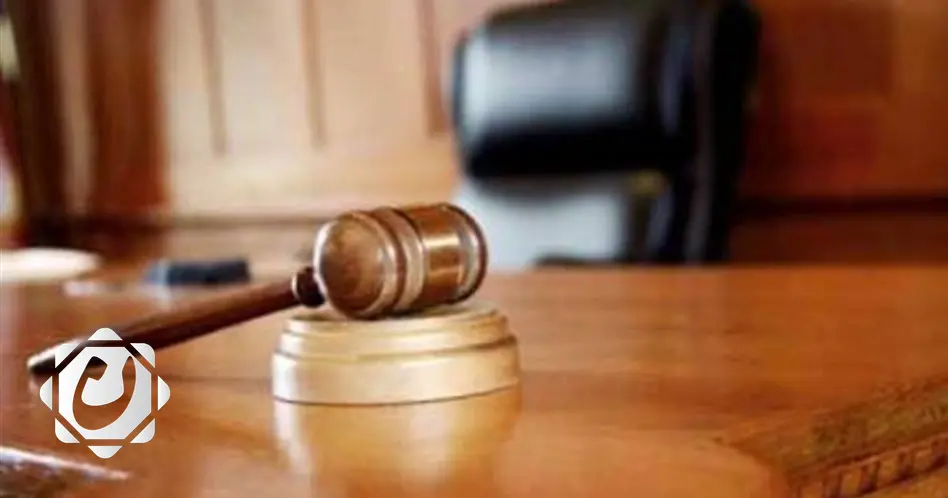 محكمة جنح الحلة تصدر حكماً بالحبس خمس سنوات بحق مدان بممارسة السحر