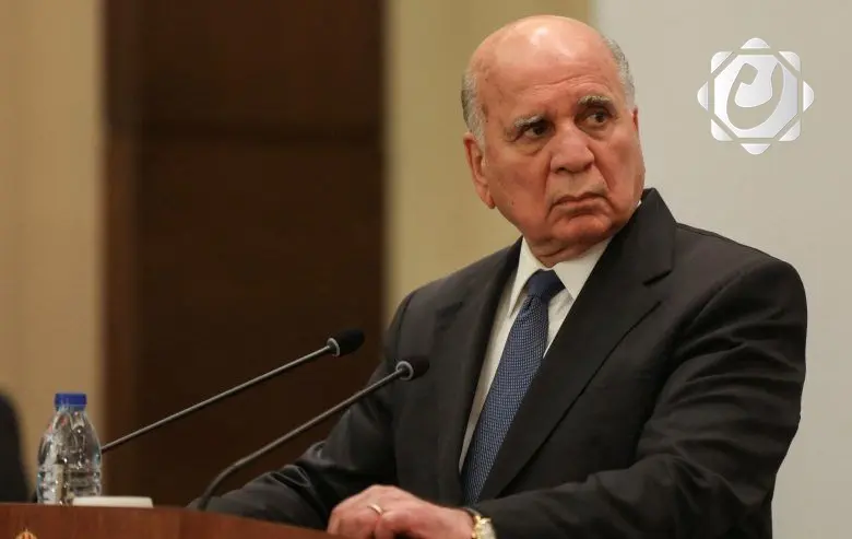 وزير الخارجية يؤكد: اتفاق المياه مع تركيا مذكرة تفاهم ولا يحتاج لموافقة البرلمان