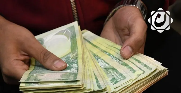 استمرار صرف مخصصات الخطورة لمنتسبي الأجهزة الأمنية بقيمة 500 ألف دينار