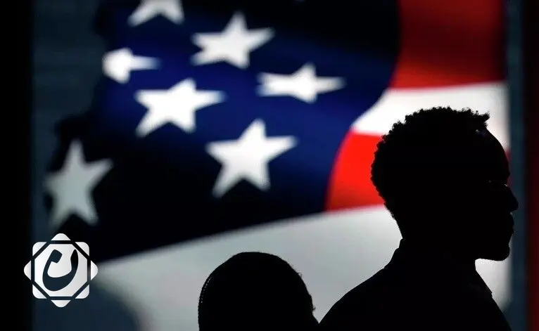 واشنطن تستعد لنشر أنظمة تشويش جديدة تستهدف الأقمار الصناعية الصينية والروسية