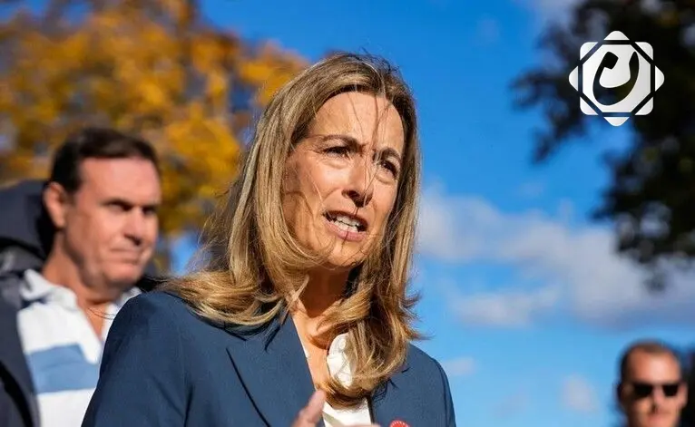 تهديدات بتفجيرات تستهدف مراكز الاقتراع في نيوجيرسي الأمريكية