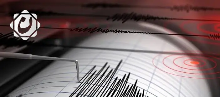 هيئة الأنواء الجوية: تسجيل 114 هزة أرضية خلال ثلاثة أيام