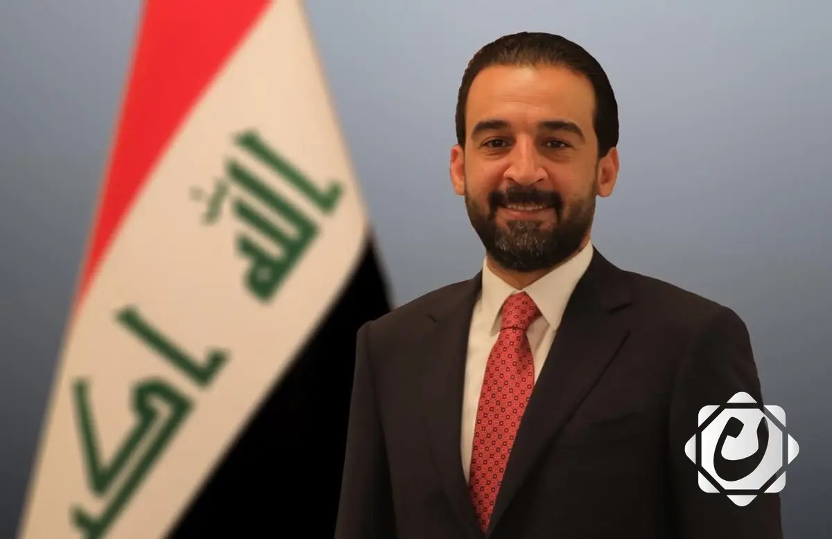 الحلبوسي: الحوار سيكون مباشراً مع من يحاول إضعاف حزب تقدم