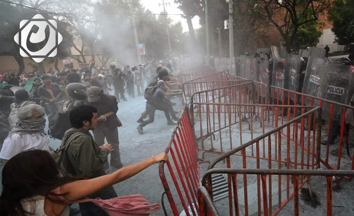 أميركا تتهم إيران بمحاولة اغتيال سفيرة إسرائيل في المكسيك