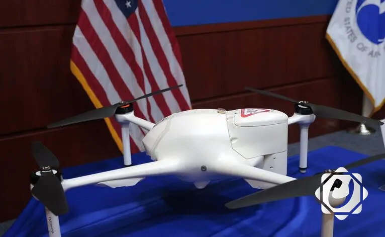 الجيش الأمريكي يعتزم شراء مليون طائرة مسيرة في السنوات القادمة