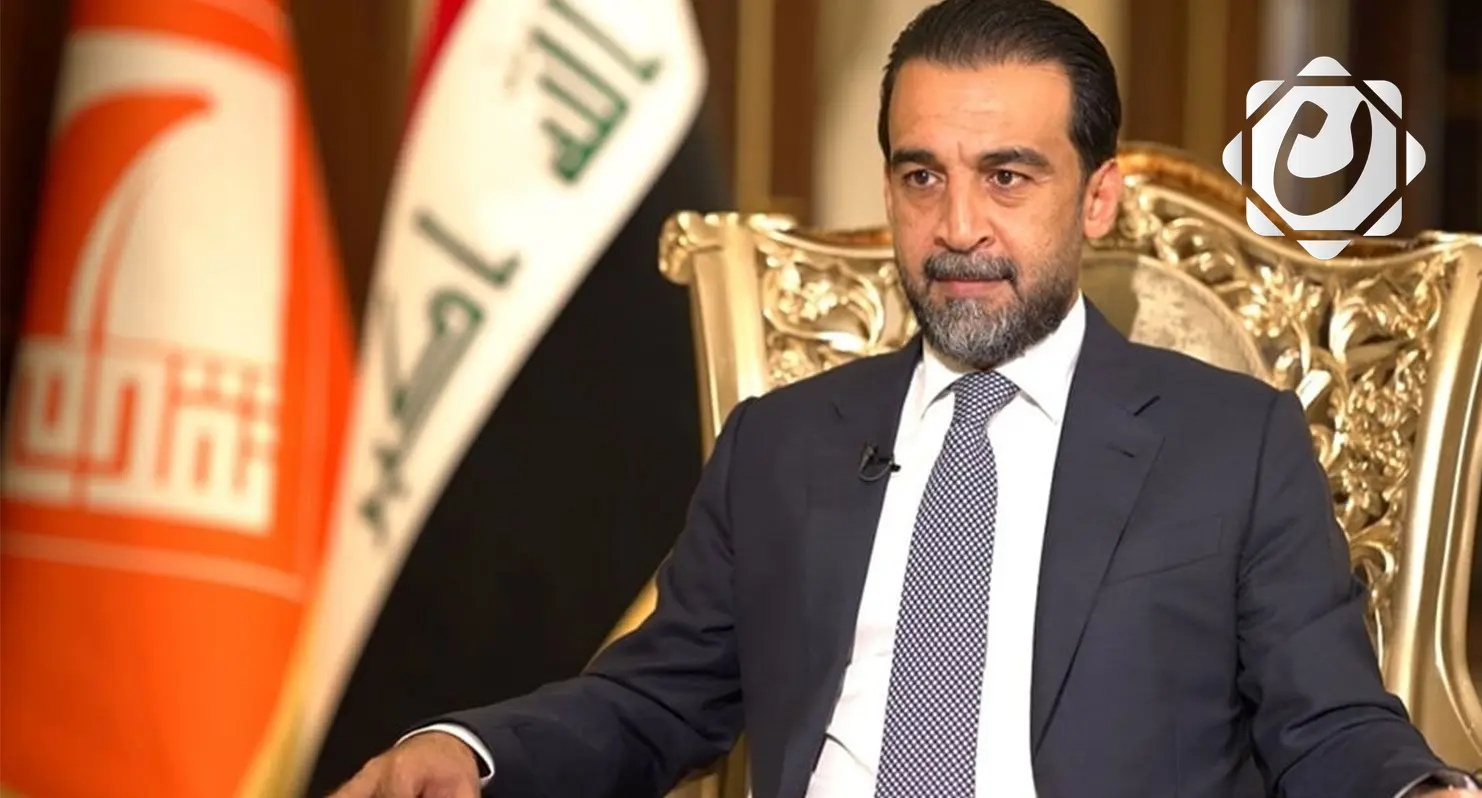 الحلبوسي: المواطن الشيعي يتميز بتركيبة أبسط من السني