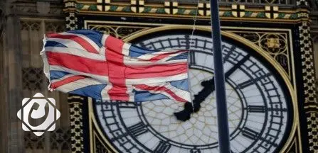 بريطانيا ترفع العقوبات عن الرئيس السوري أحمد الشرع