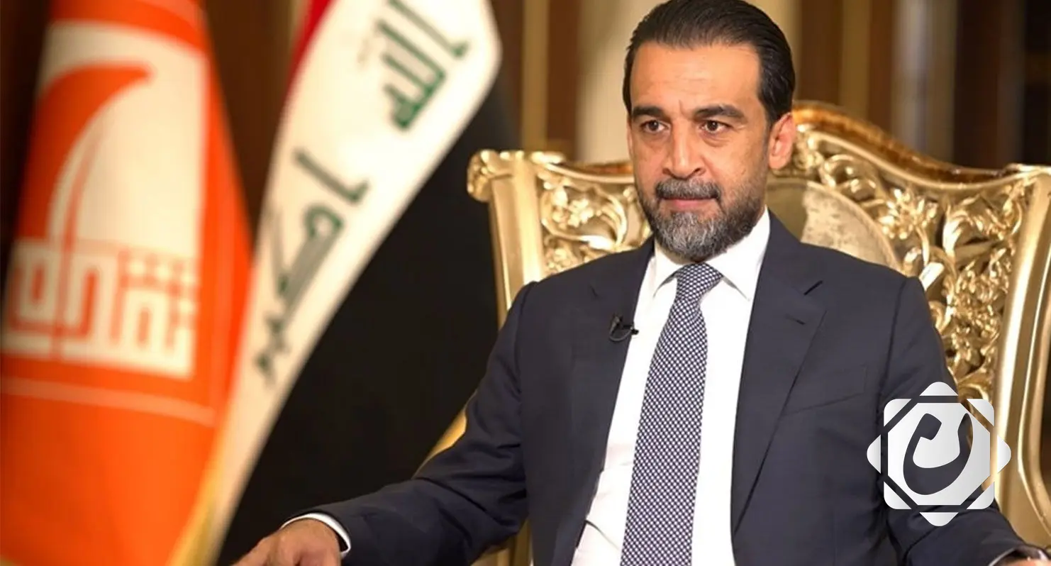 الحلبوسي: الصدريون لم يتولوا وزارات في حكومتي عبد المهدي والكاظمي