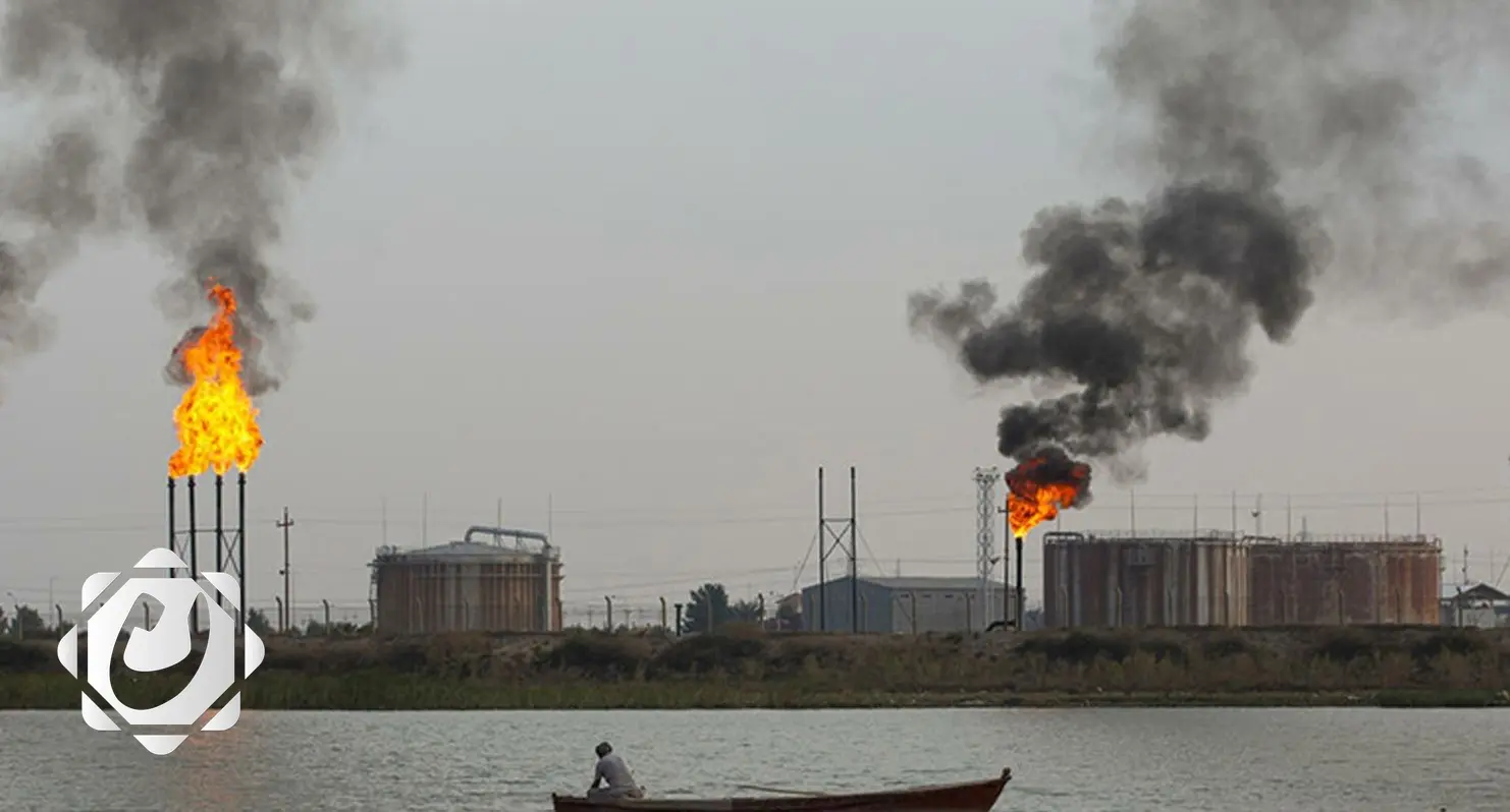 درجات حرارة مرتفعة وأجواء ملوثة تسود طقس العراق