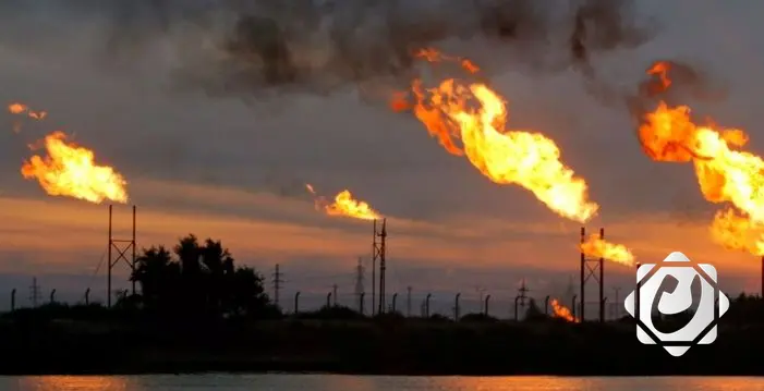 خسائر أسبوعية لخام البصرة تتجاوز 4%