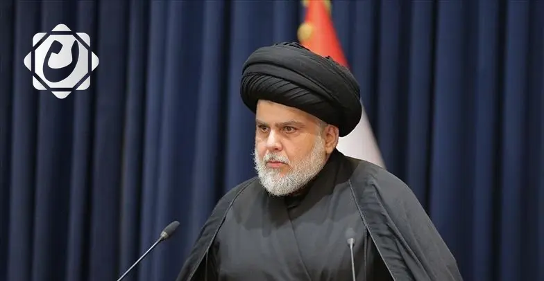 الصدر يجيب على استفسارات حول شراء الأصوات: استردوا الأموال وأبطلوا ورقة الاقتراع