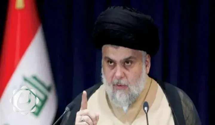 التيار الوطني الشيعي يدعو مجددًا لمقاطعة الانتخابات