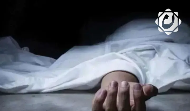 العثور على جثة شاب في دهوك