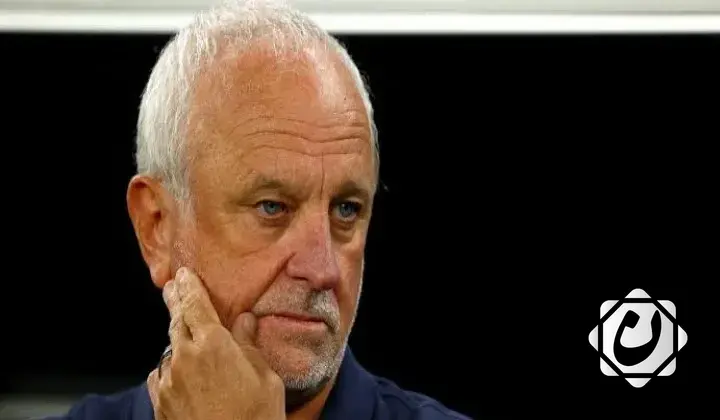 غياب منتظر الماجد عن مباراة المنتخب العراقي ضد الإمارات في الملحق الآسيوي