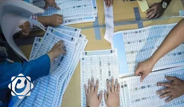 تحالف مراقبة الانتخابات يسجل أكثر من 3 آلاف خرق في الاقتراع الخاص