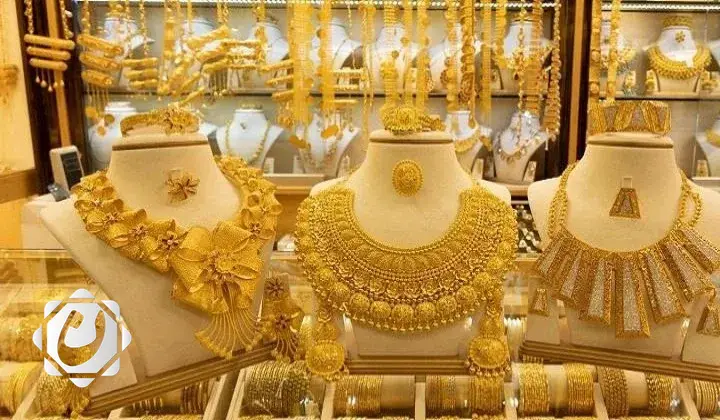 استقرار أسعار الذهب في الأسواق العراقية