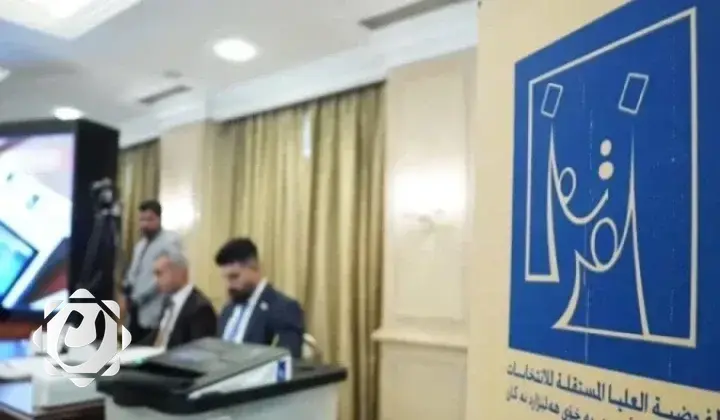 دعوات لتشديد الإجراءات لمنع تكرار الخروقات في التصويت العام