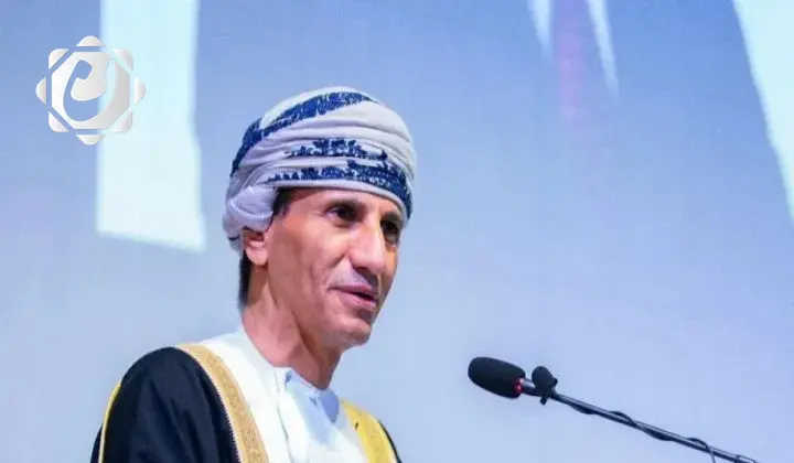 الأمم المتحدة تشيد بتنظيم الانتخابات العراقية ونجاح الاقتراع العام