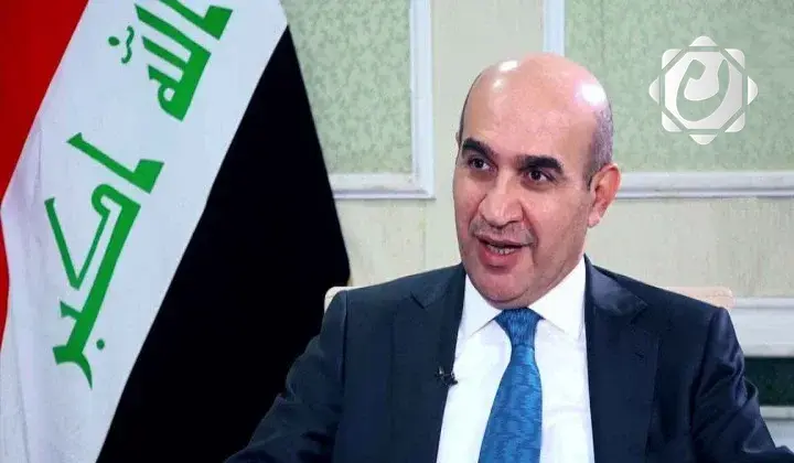 ريكاني: المشهد السياسي العراقي سيكون أكثر تعقيداً بعد الانتخابات