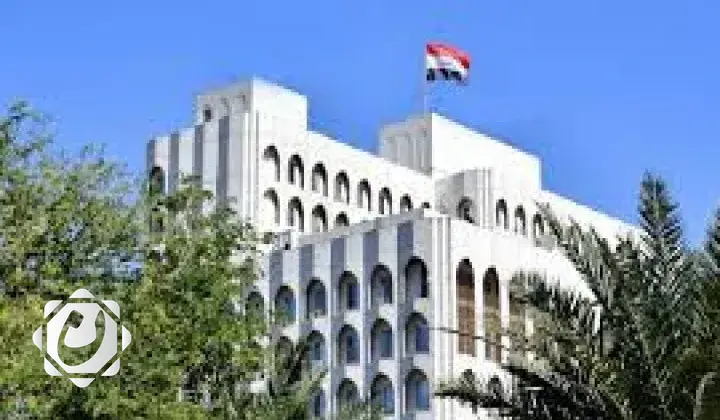 تباين في مواقف الخارجية العراقية تجاه تصريحات إيران بشأن الانتخابات