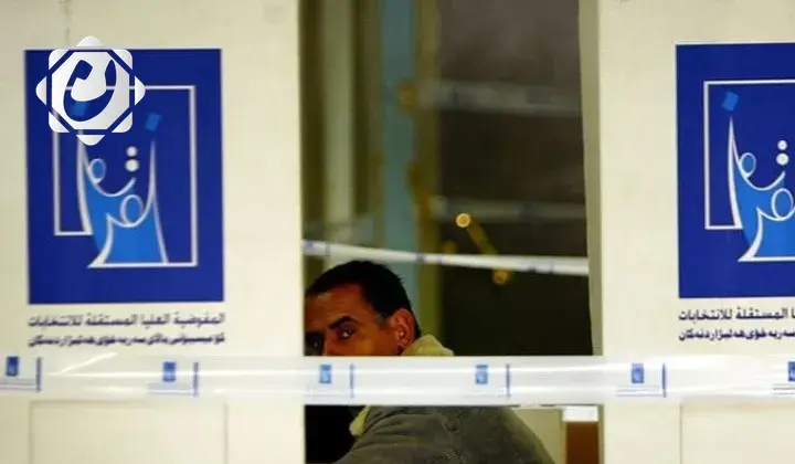 إغلاق مركز انتخابي في البصرة بسبب توترات أمنية