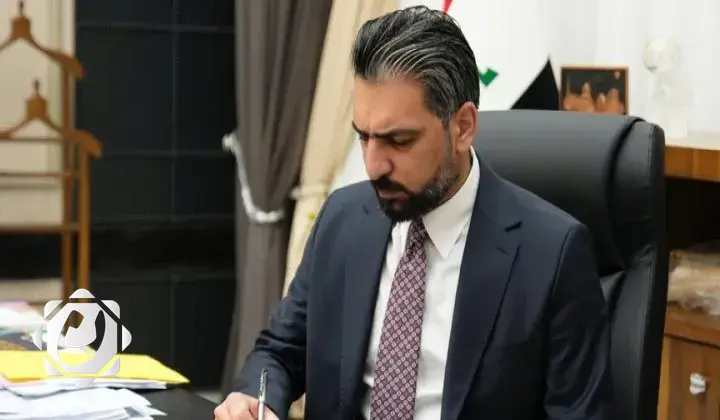 مجلس محافظة كركوك يدعو المواطنين للمشاركة في الانتخابات من خلال الجوامع والحسينيات