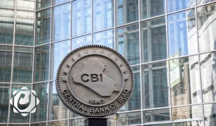 زيادة مبيعات الدولار في العراق تتجاوز 60 مليار دولار