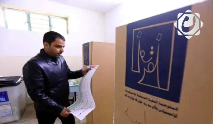 تحالف مراقبة الانتخابات يسجل 771 مخالفة جديدة خلال يوم الاقتراع العام